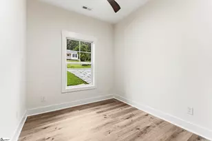 206 Princeton Ave, Greenville, SC 29607 - Photo 22