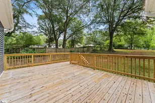 206 Princeton Ave, Greenville, SC 29607 - Photo 6