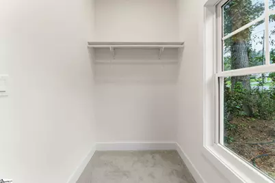 206 Princeton Avenue, Greenville, SC 29607 - Photo 10