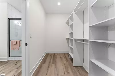206 Princeton Avenue, Greenville, SC 29607 - Photo 14