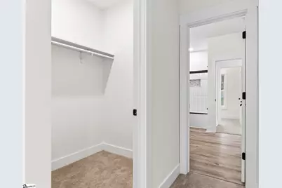 206 Princeton Avenue, Greenville, SC 29607 - Photo 20