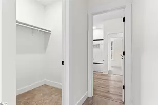 206 Princeton Ave, Greenville, SC 29607 - Photo 20