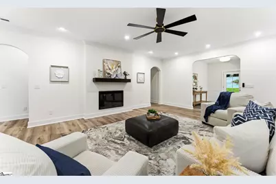 206 Princeton Avenue, Greenville, SC 29607 - Photo 36