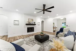 206 Princeton Ave, Greenville, SC 29607 - Photo 36
