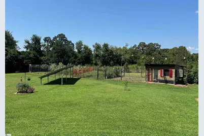 1707 Holiday Dam Road, Belton, SC 29627 - Photo 26