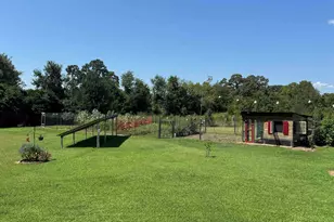 1707 Holiday Dam Rd, Belton, SC 29627 - Photo 26