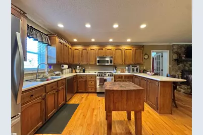 1707 Holiday Dam Road, Belton, SC 29627 - Photo 12