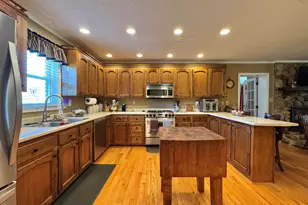 1707 Holiday Dam Rd, Belton, SC 29627 - Photo 12