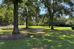 1707 Holiday Dam Rd, Belton, SC 29627 - Photo 34