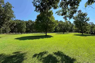1707 Holiday Dam Rd, Belton, SC 29627 - Photo 30