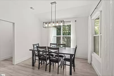 433 Lynn Road, Taylors, SC 29687 - Photo 16