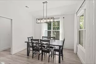 433 Lynn Rd, Taylors, SC 29687 - Photo 16