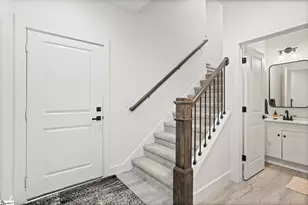 433 Lynn Rd, Taylors, SC 29687 - Photo 22