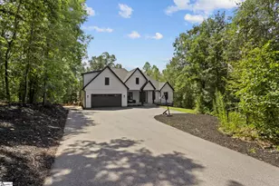 433 Lynn Rd, Taylors, SC 29687 - Photo 36