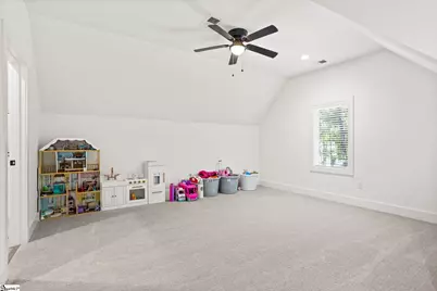 433 Lynn Road, Taylors, SC 29687 - Photo 30
