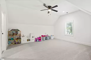433 Lynn Rd, Taylors, SC 29687 - Photo 30