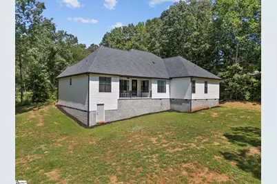 433 Lynn Road, Taylors, SC 29687 - Photo 40