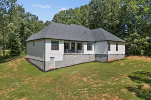 433 Lynn Rd, Taylors, SC 29687 - Photo 40