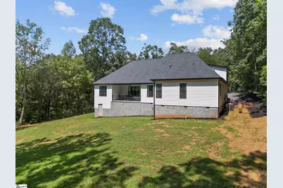 433 Lynn Road, Taylors, SC 29687 - Photo 38