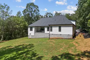 433 Lynn Rd, Taylors, SC 29687 - Photo 38