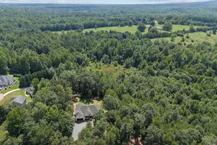 433 Lynn Rd, Taylors, SC 29687 - Photo 44
