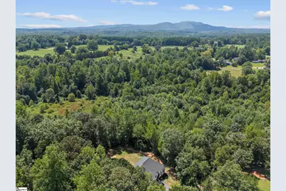 433 Lynn Road, Taylors, SC 29687 - Photo 46