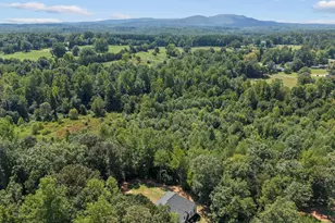 433 Lynn Rd, Taylors, SC 29687 - Photo 46