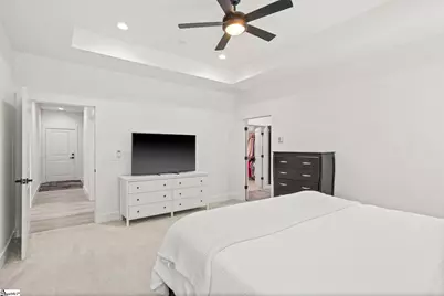 433 Lynn Road, Taylors, SC 29687 - Photo 26