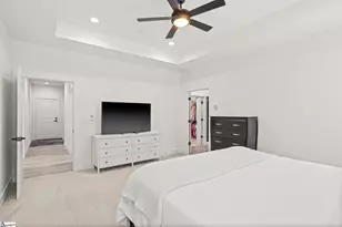 433 Lynn Rd, Taylors, SC 29687 - Photo 26