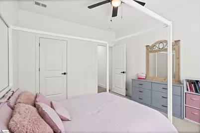 433 Lynn Road, Taylors, SC 29687 - Photo 20