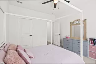 433 Lynn Rd, Taylors, SC 29687 - Photo 20
