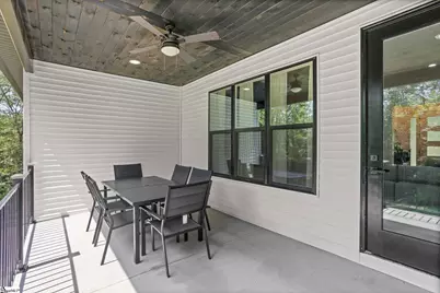 433 Lynn Road, Taylors, SC 29687 - Photo 34