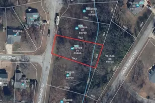 100 Stone Brook Ct, Taylors, SC 29687 - Photo 1