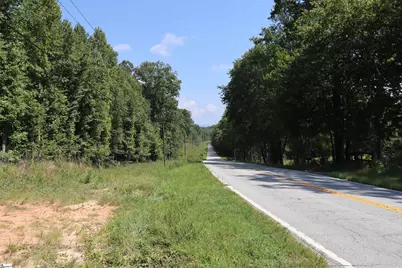 [Address not provided], Pickens, SC 29672 - Photo 22