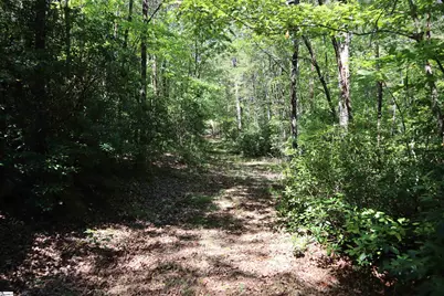 [Address not provided], Pickens, SC 29672 - Photo 14