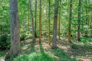 405 Foxhound Rd, Simpsonville, SC 29680 - Photo 46