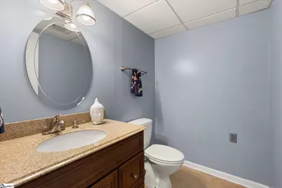 405 Foxhound Road, Simpsonville, SC 29680 - Photo 40