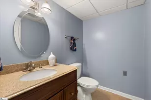 405 Foxhound Rd, Simpsonville, SC 29680 - Photo 40