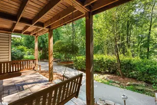 405 Foxhound Rd, Simpsonville, SC 29680 - Photo 42