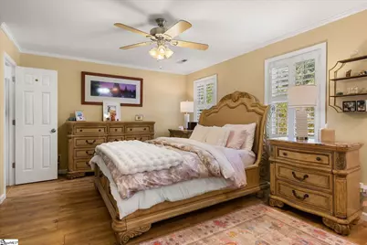 405 Foxhound Road, Simpsonville, SC 29680 - Photo 22