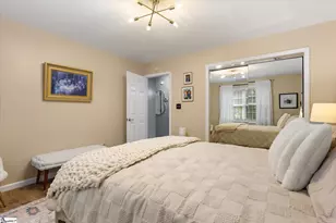 405 Foxhound Rd, Simpsonville, SC 29680 - Photo 30