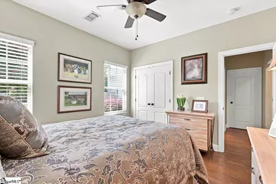 157 Windsor Creek Court, Simpsonville, SC 29681 - Photo 32