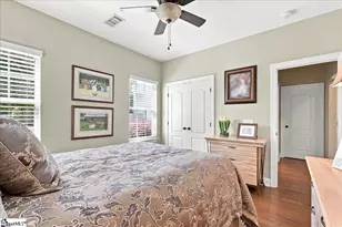 157 Windsor Creek Ct, Simpsonville, SC 29681 - Photo 32
