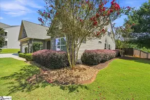 157 Windsor Creek Ct, Simpsonville, SC 29681 - Photo 2