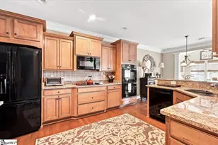 157 Windsor Creek Ct, Simpsonville, SC 29681 - Photo 10