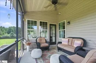 157 Windsor Creek Ct, Simpsonville, SC 29681 - Photo 20
