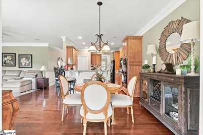 157 Windsor Creek Court, Simpsonville, SC 29681 - Photo 14
