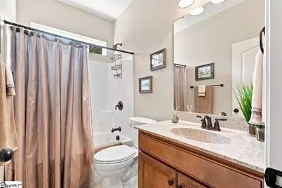 157 Windsor Creek Court, Simpsonville, SC 29681 - Photo 34