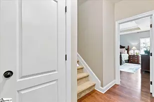 157 Windsor Creek Ct, Simpsonville, SC 29681 - Photo 36