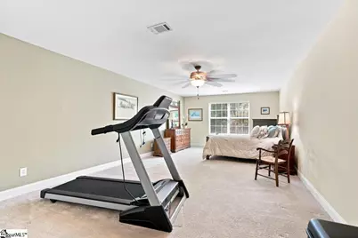 157 Windsor Creek Court, Simpsonville, SC 29681 - Photo 38